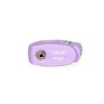 0160805307001---CADEADO-TSA-COM-3-DIG-BICOLOR-LILAS--3-