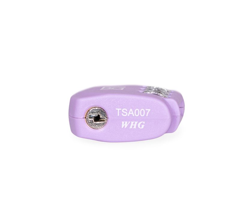 0160805307001---CADEADO-TSA-COM-3-DIG-BICOLOR-LILAS--3-