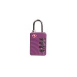 0160803588001---CADEADO-TSA-COM-4-DIG-ROXO--1-