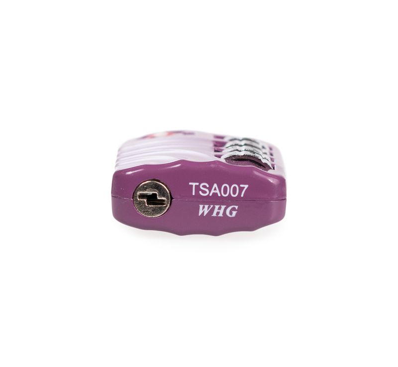 0160803588001---CADEADO-TSA-COM-4-DIG-ROXO--3-