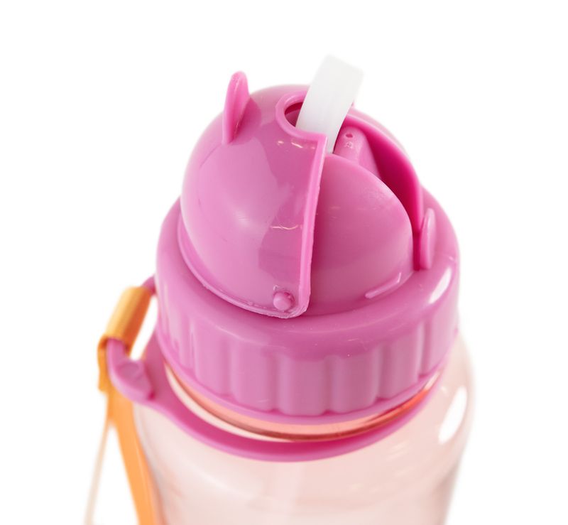0160924560001---GARRAFA-INFANTIL-350ML-GIRAFA-COM-CANUDO--2-