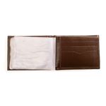 Carteira-Masculina-de-Couro-com-Porta-Cartao-e-Documentos-Freeway-Cafe-0091965125001---CARTEIRA-MASCULINA-COMPACTA-DE-COURO-POLINO-CAFE--1-