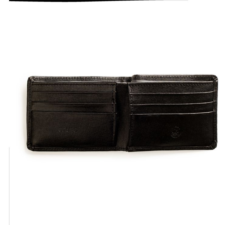 0090490458001---CARTEIRA-MASCULINA-COMPACTA-DE-COURO-SWISSWIN-PRETA--2-