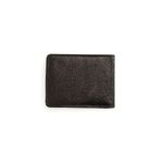 0090490458001---CARTEIRA-MASCULINA-COMPACTA-DE-COURO-SWISSWIN-PRETA--3-