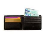 0090490458001---CARTEIRA-MASCULINA-COMPACTA-DE-COURO-SWISSWIN-PRETA--4-