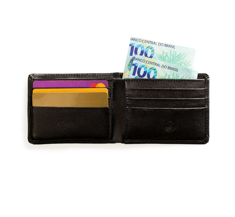 0090490458001---CARTEIRA-MASCULINA-COMPACTA-DE-COURO-SWISSWIN-PRETA--4-
