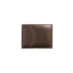 0090598125001---CARTEIRA-MASCULINA-DE-COURO-POLINO-CAFE--1-