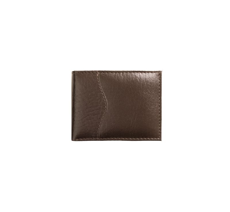0090598125001---CARTEIRA-MASCULINA-DE-COURO-POLINO-CAFE--1-