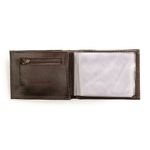 0090598125001---CARTEIRA-MASCULINA-DE-COURO-POLINO-CAFE--2-