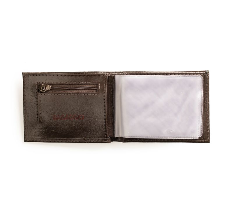 0090598125001---CARTEIRA-MASCULINA-DE-COURO-POLINO-CAFE--2-