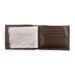 0090598125001---CARTEIRA-MASCULINA-DE-COURO-POLINO-CAFE--3-