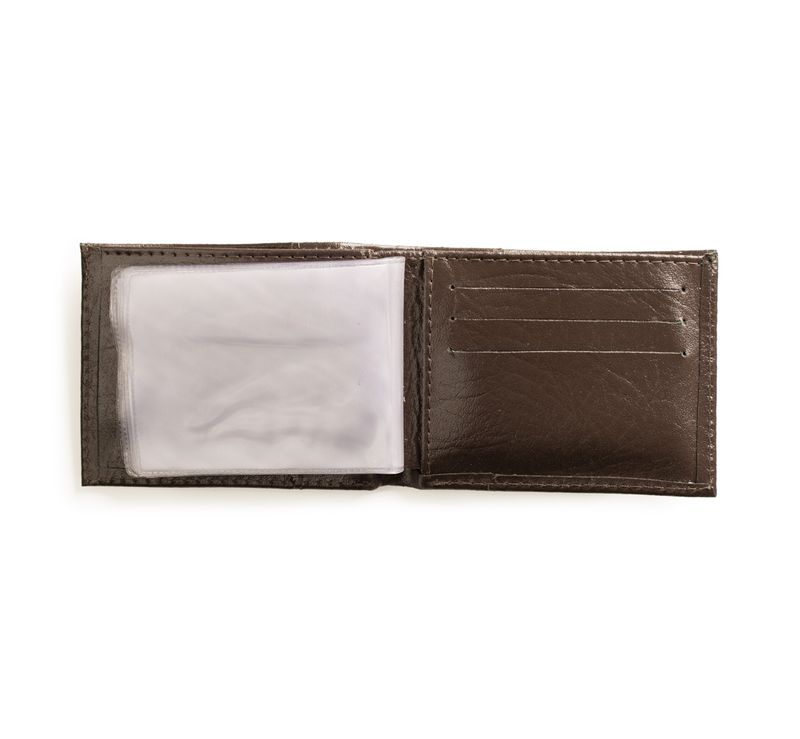 0090598125001---CARTEIRA-MASCULINA-DE-COURO-POLINO-CAFE--3-