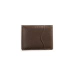 0090598125001---CARTEIRA-MASCULINA-DE-COURO-POLINO-CAFE--4-