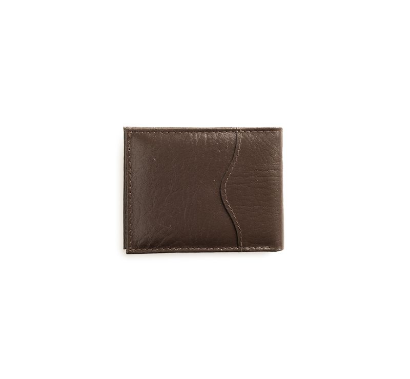 0090598125001---CARTEIRA-MASCULINA-DE-COURO-POLINO-CAFE--4-