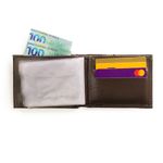 0090598125001---CARTEIRA-MASCULINA-DE-COURO-POLINO-CAFE--5-