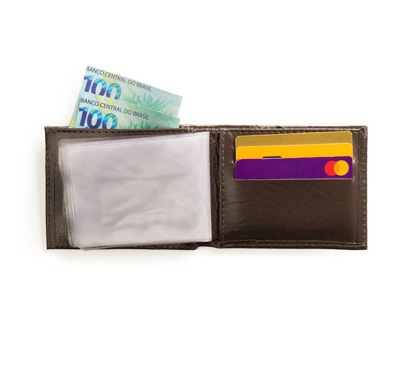 0090598125001---CARTEIRA-MASCULINA-DE-COURO-POLINO-CAFE--5-