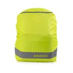 0161501005001---CAPA-DE-PROTECAO-PARA-DE-MOCHILA-C--DETALHE-REFLETIVO-AMARELO--1-