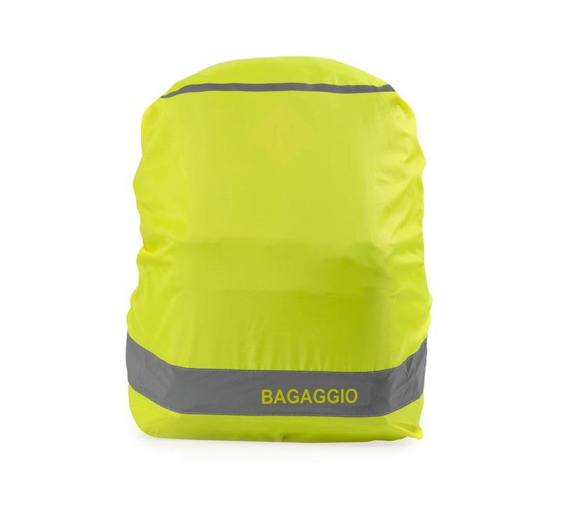 0161501005001---CAPA-DE-PROTECAO-PARA-DE-MOCHILA-C--DETALHE-REFLETIVO-AMARELO--1-