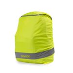 0161501005001---CAPA-DE-PROTECAO-PARA-DE-MOCHILA-C--DETALHE-REFLETIVO-AMARELO--2-