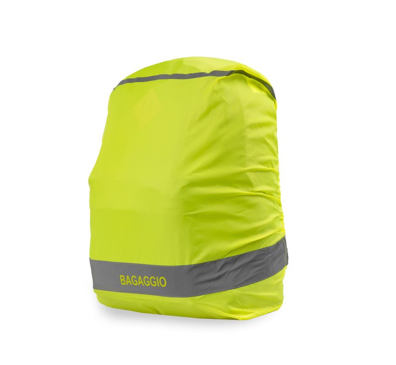 0161501005001---CAPA-DE-PROTECAO-PARA-DE-MOCHILA-C--DETALHE-REFLETIVO-AMARELO--2-