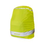 0161501005001---CAPA-DE-PROTECAO-PARA-DE-MOCHILA-C--DETALHE-REFLETIVO-AMARELO--3-