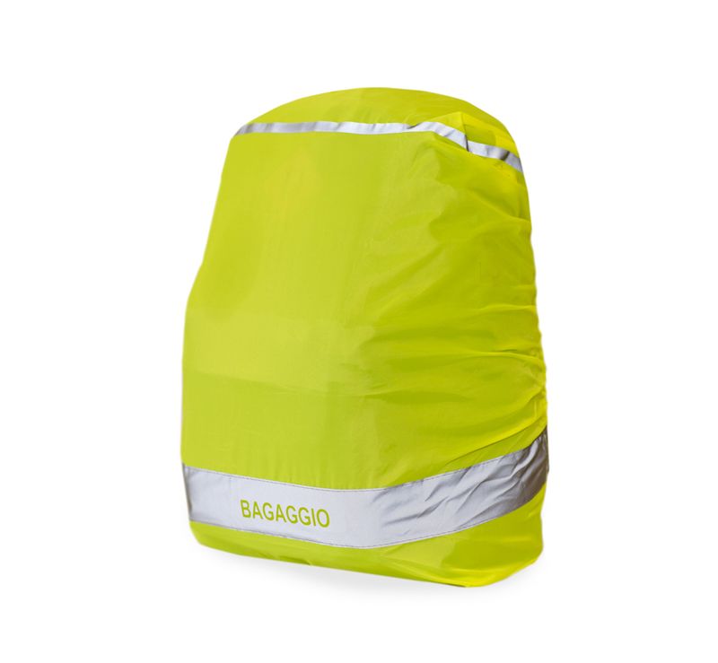 0161501005001---CAPA-DE-PROTECAO-PARA-DE-MOCHILA-C--DETALHE-REFLETIVO-AMARELO--3-