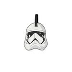 0160923107001---TAG-DE-MALA-STAR-WARS-TROOPER--1-