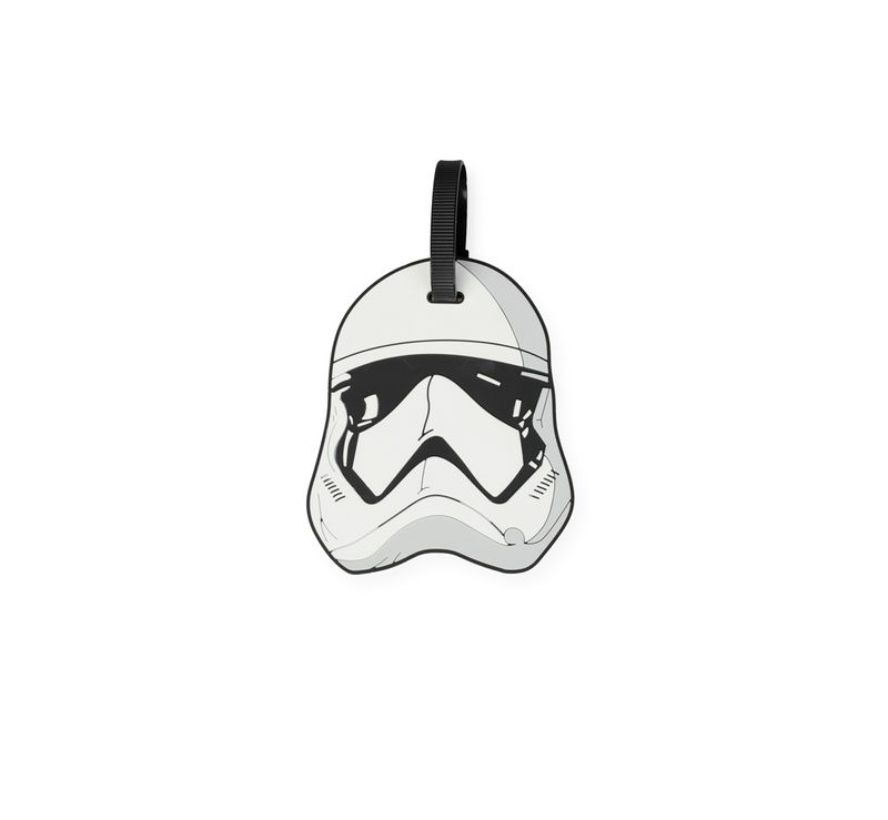 0160923107001---TAG-DE-MALA-STAR-WARS-TROOPER--1-