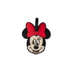 0160921458001---TAG-DE-MALA-MINNIE-BIG-FACE-DISNEY--1-