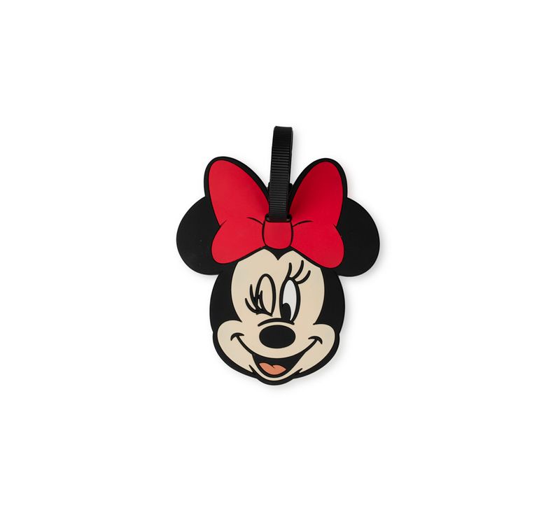 0160921458001---TAG-DE-MALA-MINNIE-BIG-FACE-DISNEY--1-