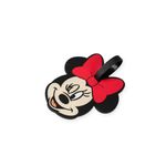 0160921458001---TAG-DE-MALA-MINNIE-BIG-FACE-DISNEY--3-