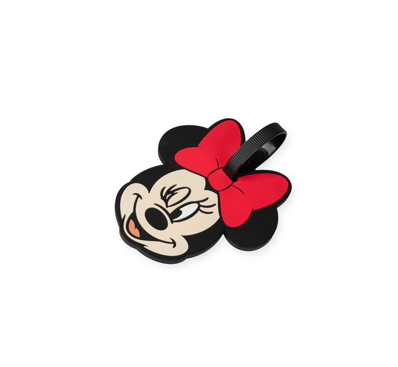 0160921458001---TAG-DE-MALA-MINNIE-BIG-FACE-DISNEY--3-