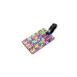 0160783201001---ETIQUETA-ID-ZIGZAG-COLORIDA--1-