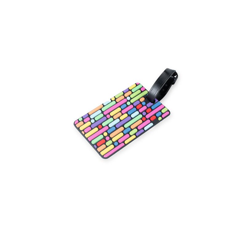 0160783201001---ETIQUETA-ID-ZIGZAG-COLORIDA--1-