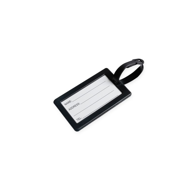 0160783201001---ETIQUETA-ID-ZIGZAG-COLORIDA--2-