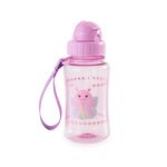 0160906560001---GARRAFA-INFANTIL-350ML-BORBOLETA-COM-CANUDO--1-