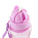 0160906560001---GARRAFA-INFANTIL-350ML-BORBOLETA-COM-CANUDO--2-