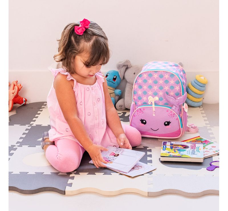 0223039560001---MOCHILA-PETS-BORBOLETA-23K-ROSA--3-