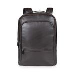 0226812125001---MOCHILA-MASCULINA-DE-COURO-JOA-CAFE-U--1-