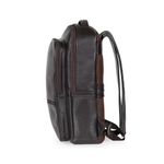 0226812125001---MOCHILA-MASCULINA-DE-COURO-JOA-CAFE-U--3-