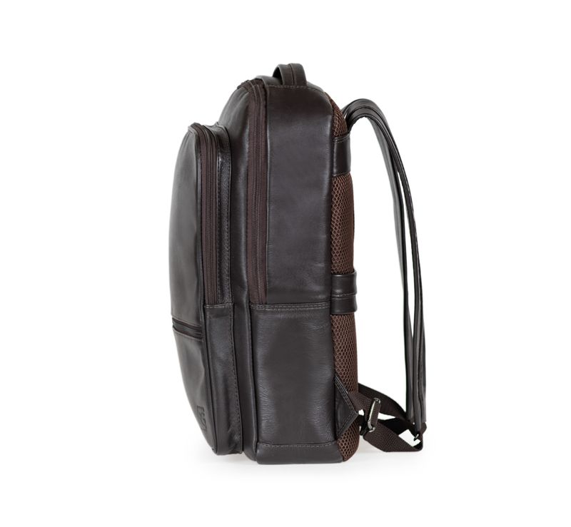 0226812125001---MOCHILA-MASCULINA-DE-COURO-JOA-CAFE-U--3-