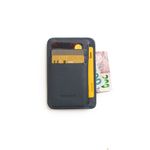 0095112337001---PORTA-CARTAO-RG-MASCULINO-DE-COURO-RFID-STREET-MARINHO--2-