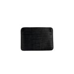 0095113458001---PORTA-CARTAO-MASCULINO-DE-COURO-LEZARD-PRETO--3-