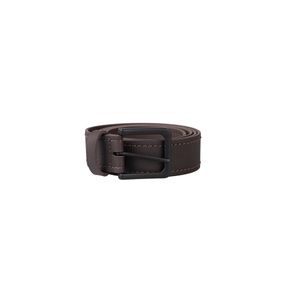 Cinto Masculino Nokuck 40MM Cafe G