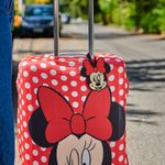 0160921458001---Tag-De-Mala-Minnie-Big-Face-Disney-Preta_H--1-