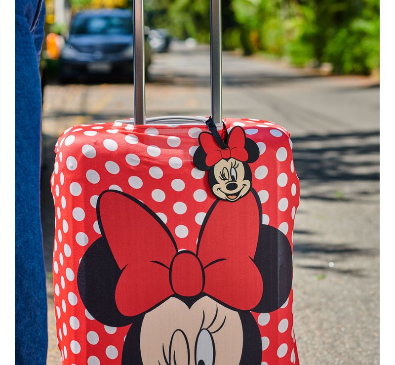 0160921458001---Tag-De-Mala-Minnie-Big-Face-Disney-Preta_H--1-