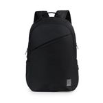0226811458001---MOCHILA-CASUAL-NURACK--PRETO-U--1-