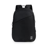 0226811458001---MOCHILA-CASUAL-NURACK--PRETO-U--1-