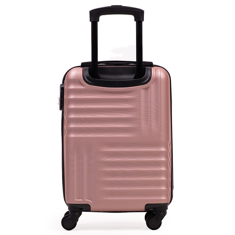 0018587586002---MALA-QUEBEC-PEQ-185”-ROSE-PP--4-