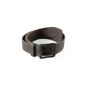 Cinto Masculino Nokuck 40MM Cafe U